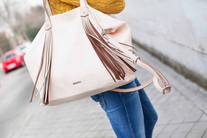 photo jeans-balamoda-streetstyle00_zpspbm7hgpf.jpg