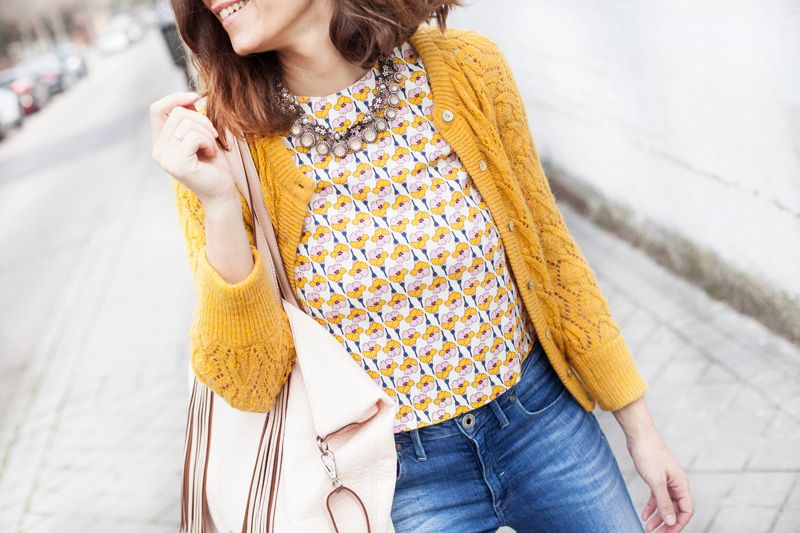 photo jeans-balamoda-streetstyle02_zps0wjuvfhg.jpg