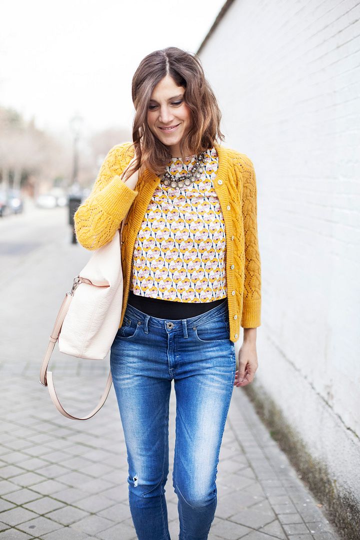 photo jeans-balamoda-streetstyle96_zpstvqe5ejg.jpg