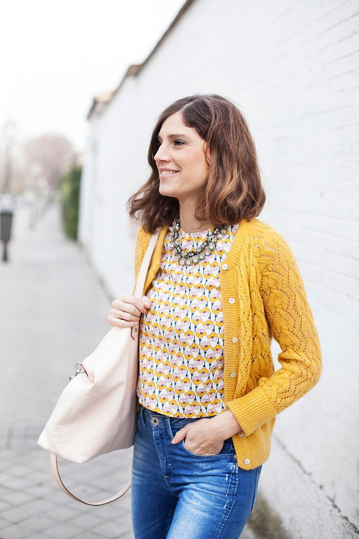 photo jeans-balamoda-streetstyle97_zpsx56rho6h.jpg