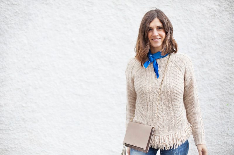 photo knit-sweater-balamoda-streetstyle83_zps4asfzqtb.jpg