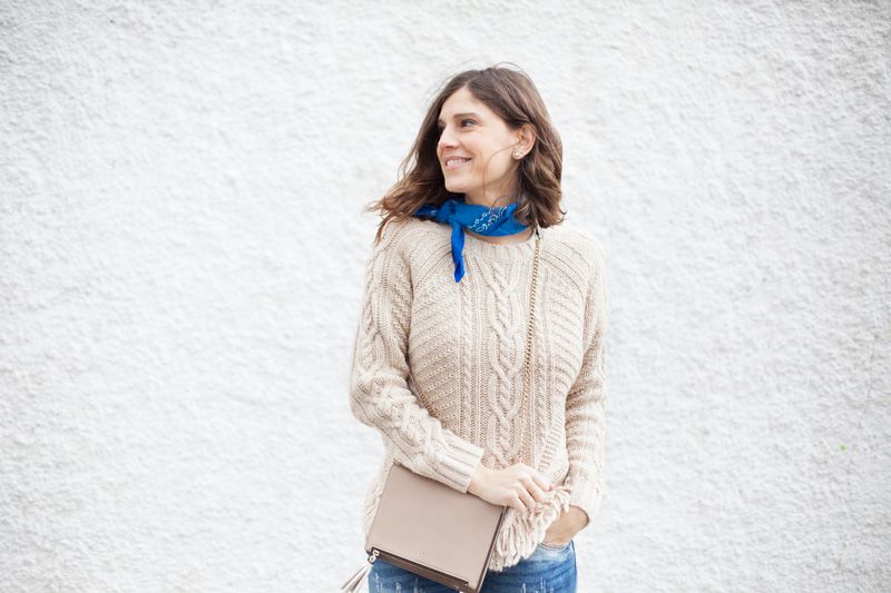 photo knit-sweater-balamoda-streetstyle84_zps4bxe0acq.jpg
