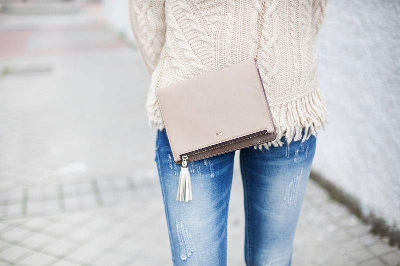 photo knit-sweater-balamoda-streetstyle86_zpsw87o0gsx.jpg