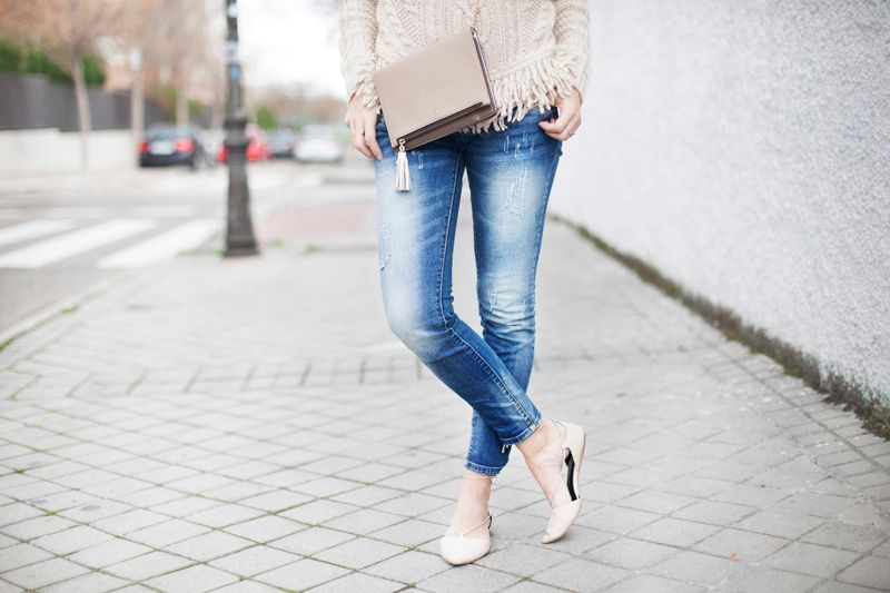 photo knit-sweater-balamoda-streetstyle87_zpschtwjggs.jpg