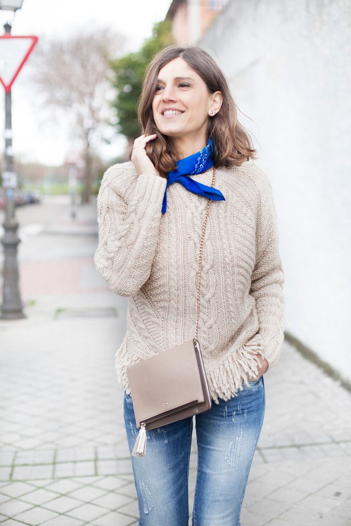 photo knit-sweater-balamoda-streetstyle91_zpsynonrnlq.jpg