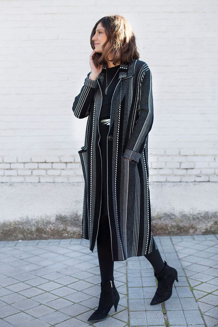 photo long coat-balamoda-streetstyle47_zpsh4kl0og8.jpg