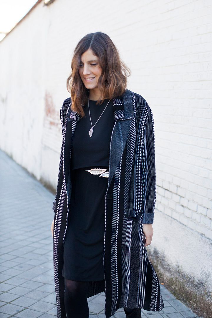 photo long coat-balamoda-streetstyle48_zpswvyftloa.jpg