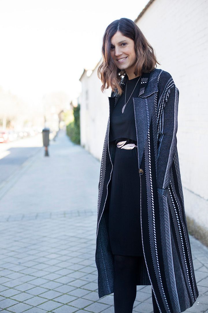 photo long coat-balamoda-streetstyle51_zps5uhczcyc.jpg