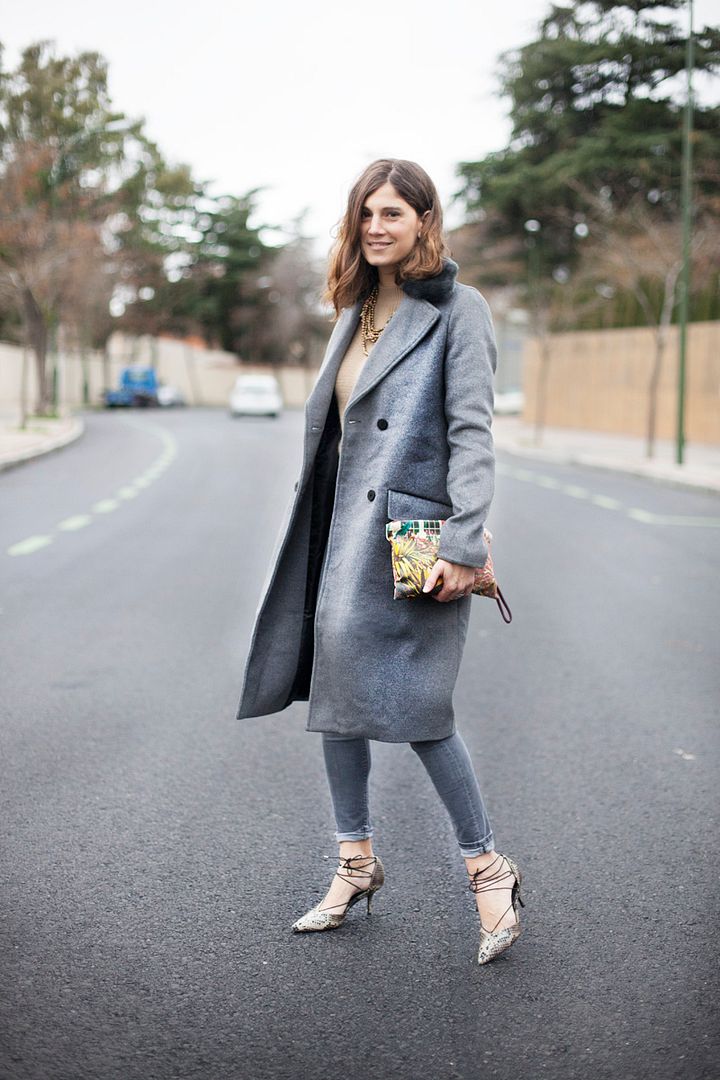 photo long coat-balamoda-streetstyle61_zpsl0am7mfx.jpg