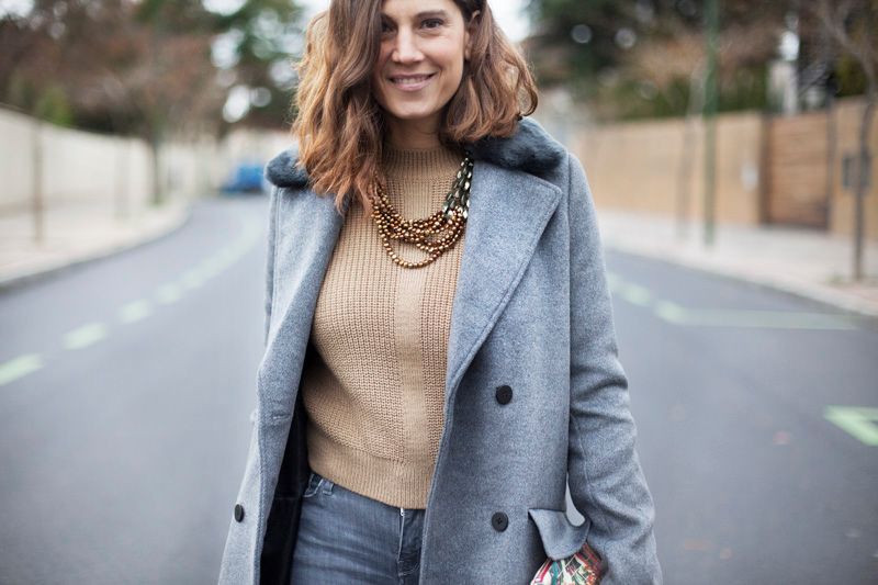 photo long coat-balamoda-streetstyle64_zpsapludtbg.jpg
