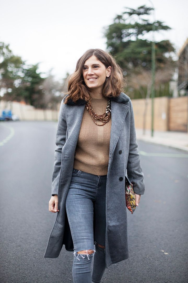 photo long coat-balamoda-streetstyle69_zpsnfbp0zov.jpg