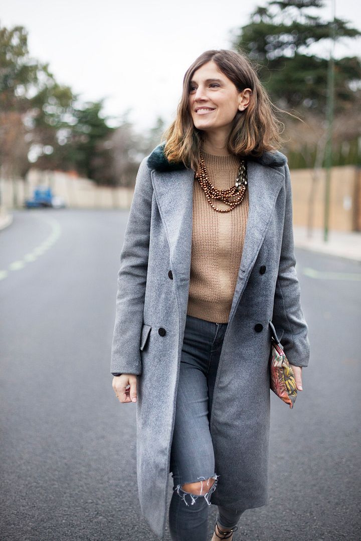 photo long coat-balamoda-streetstyle70_zpsotzsp1hd.jpg