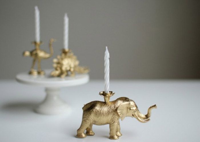  photo party-animal-candles-elephant-600x428_zpsbpzfdlgw.jpg