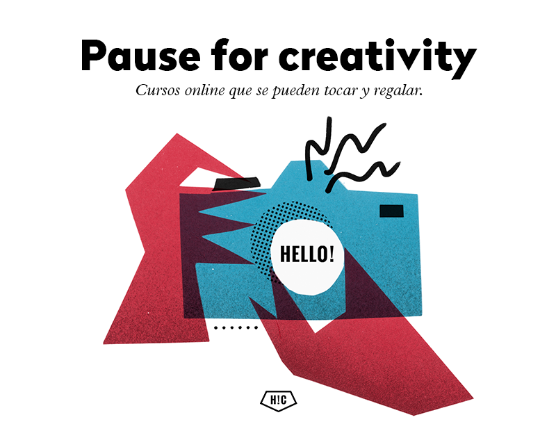 photo pauseofcreativity_zpsnav6mvcl.png