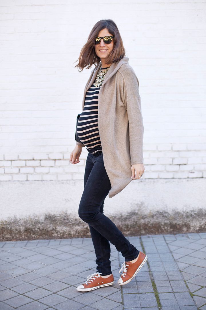 photo pregnant-CHAQUETA-balamoda-embarazadaserotonina61_zpsdfab64ro.jpg