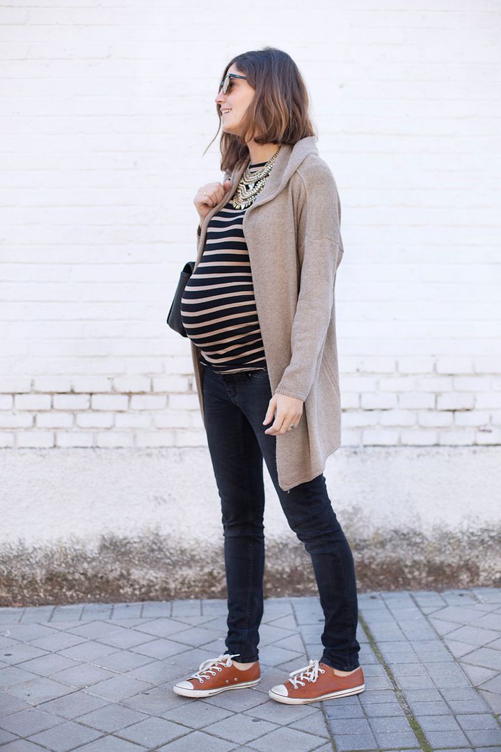  photo pregnant-CHAQUETA-balamoda-embarazadaserotonina62_zpsqi6wchcp.jpg