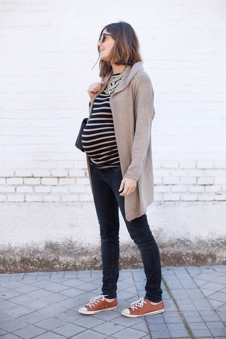 photo pregnant-CHAQUETA-balamoda-embarazadaserotonina62_zpsqi6wchcp.jpg