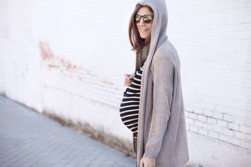  photo pregnant-CHAQUETA-balamoda-embarazadaserotonina65_zps1oakc727.jpg