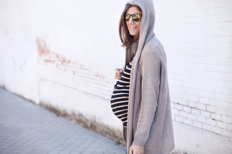photo pregnant-CHAQUETA-balamoda-embarazadaserotonina65_zps1oakc727.jpg