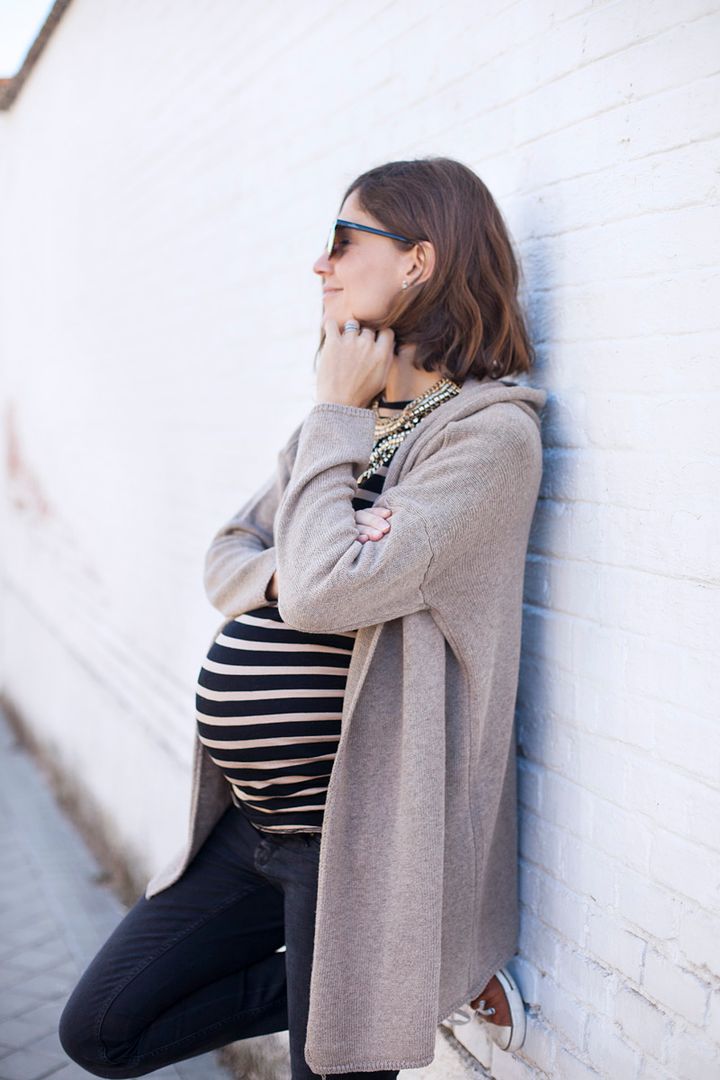  photo pregnant-CHAQUETA-balamoda-embarazadaserotonina67_zpsxm4ijfui.jpg