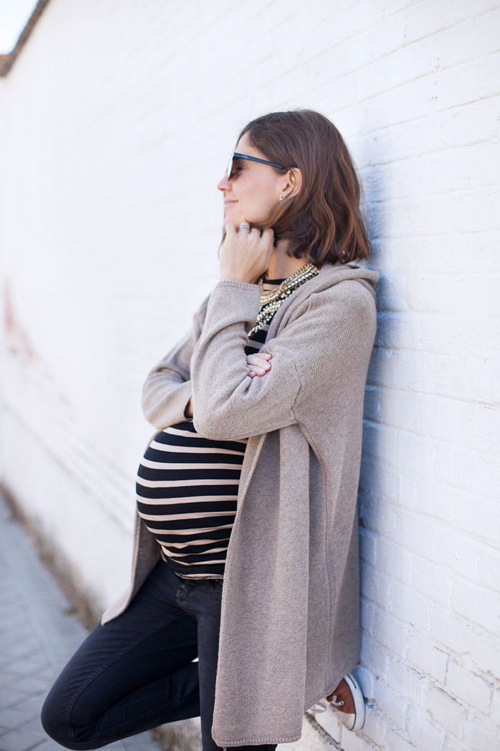 photo pregnant-CHAQUETA-balamoda-embarazadaserotonina67_zpsxm4ijfui.jpg