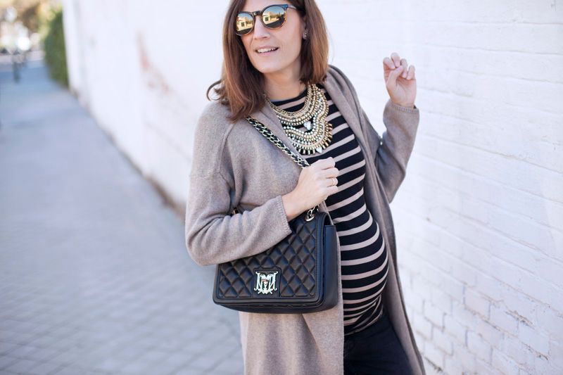 photo pregnant-CHAQUETA-balamoda-embarazadaserotonina68_zpsxkglcyaw.jpg
