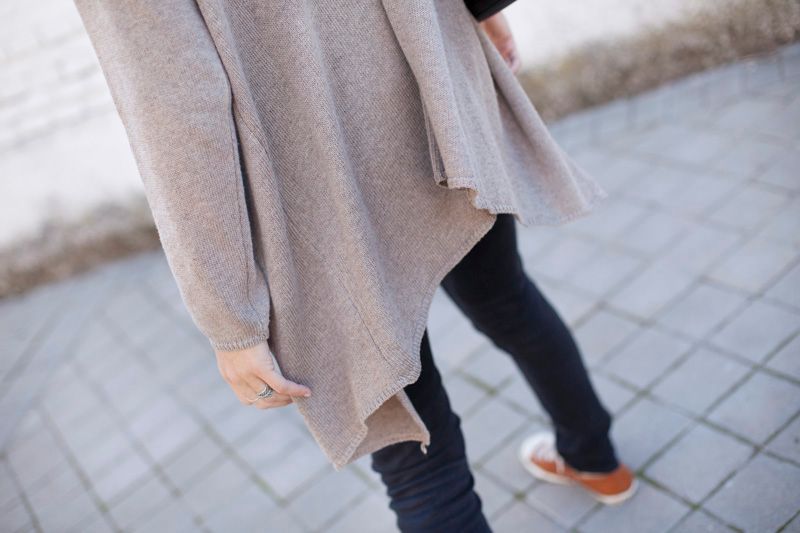 photo pregnant-CHAQUETA-balamoda-embarazadaserotonina69_zpsdguvd5ng.jpg