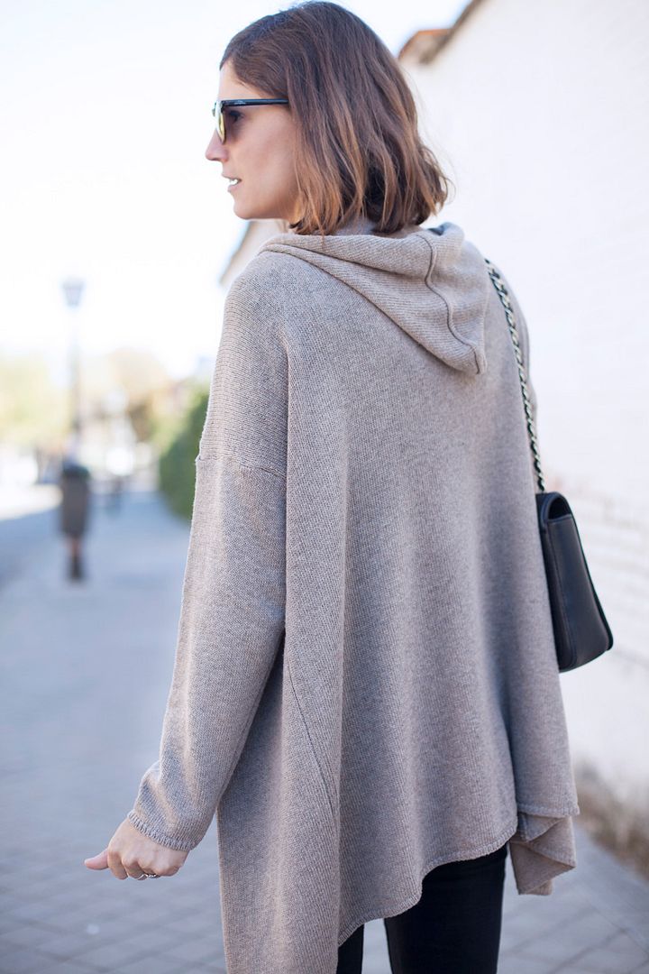 photo pregnant-CHAQUETA-balamoda-embarazadaserotonina70_zpsmtpye7hy.jpg
