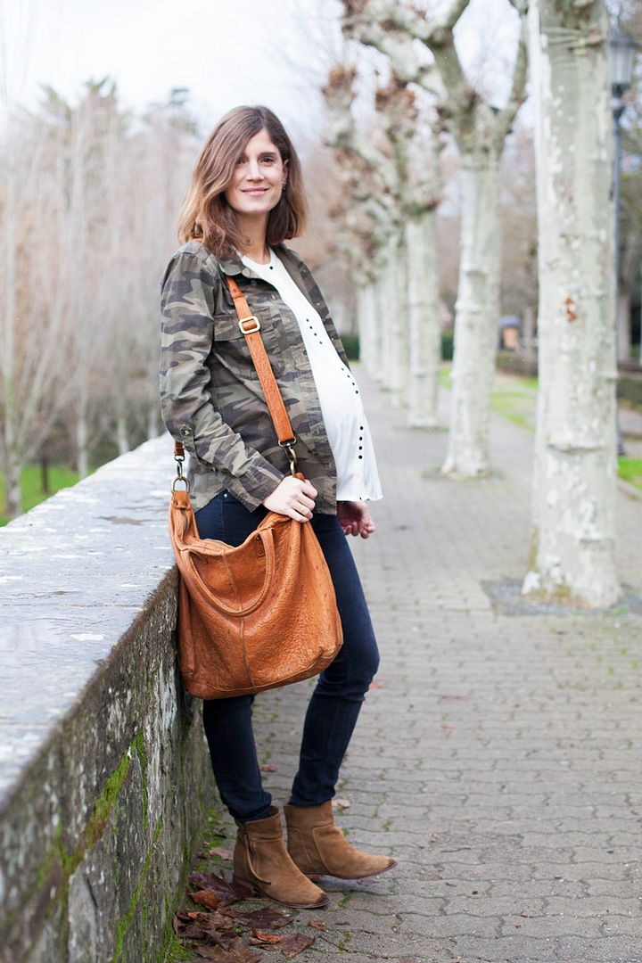 photo pregnant-blouse-balamoda-embarazada88_zpsxjhgmcso.jpg