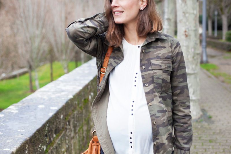  photo pregnant-blouse-balamoda-embarazada89_zpsyqy8c3c1.jpg