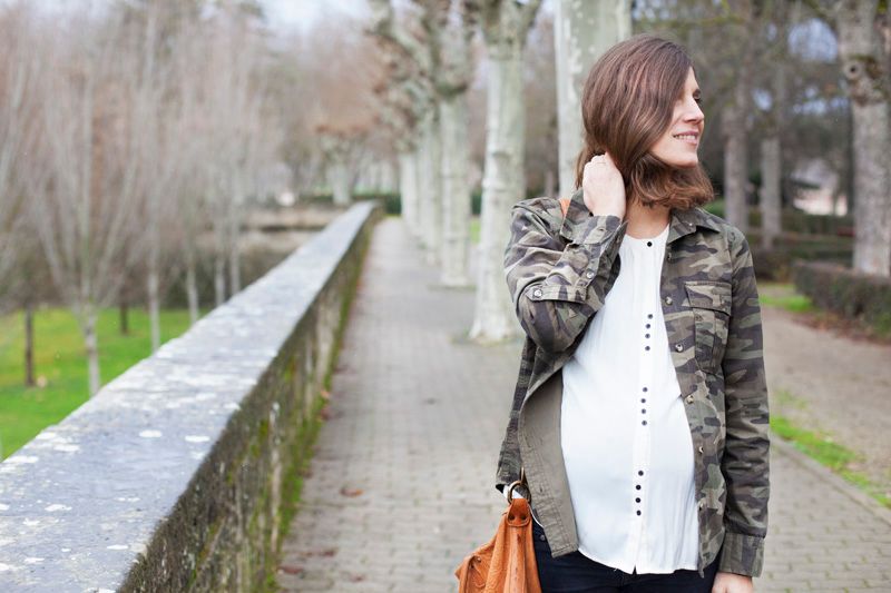 photo pregnant-blouse-balamoda-embarazada90_zpsgmboedvp.jpg