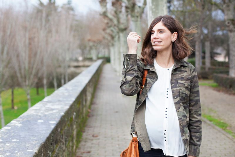 photo pregnant-blouse-balamoda-embarazada91_zpsu0xosglo.jpg