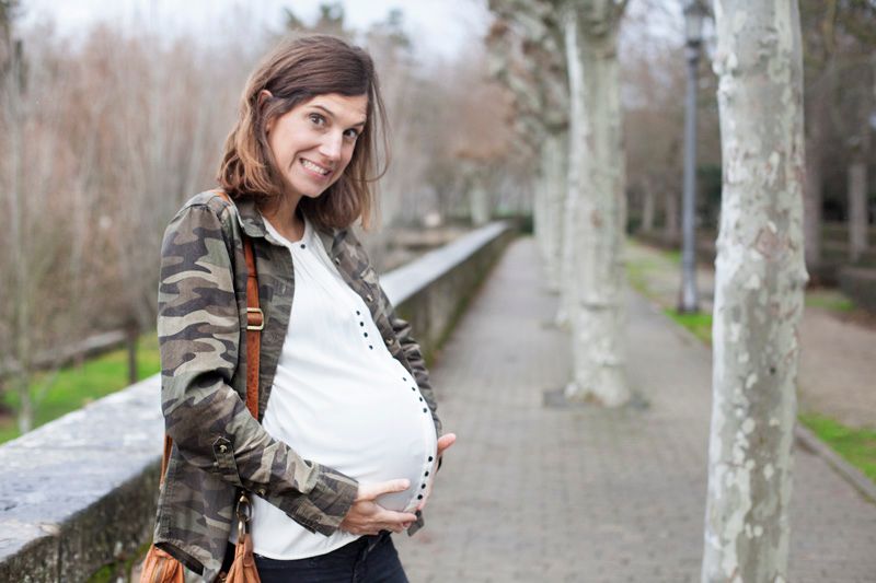  photo pregnant-blouse-balamoda-embarazada93_zpsy31agi6y.jpg