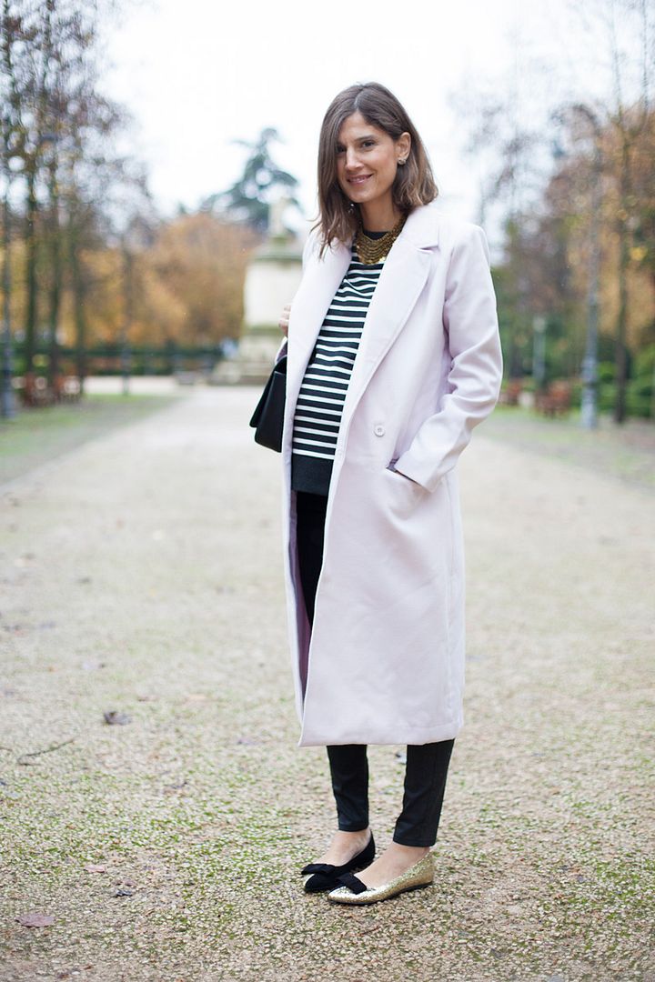 photo pregnant-buylevar- revolve clothing-balamoda-embarazadaserotonina40_zpsndi6sx49.jpg