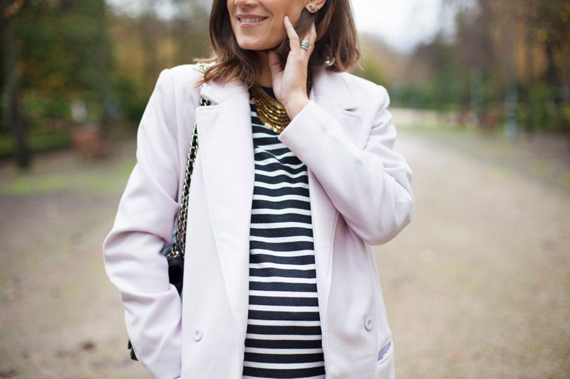 photo pregnant-buylevar- revolve clothing-balamoda-embarazadaserotonina41_zpsapebkzhv.jpg