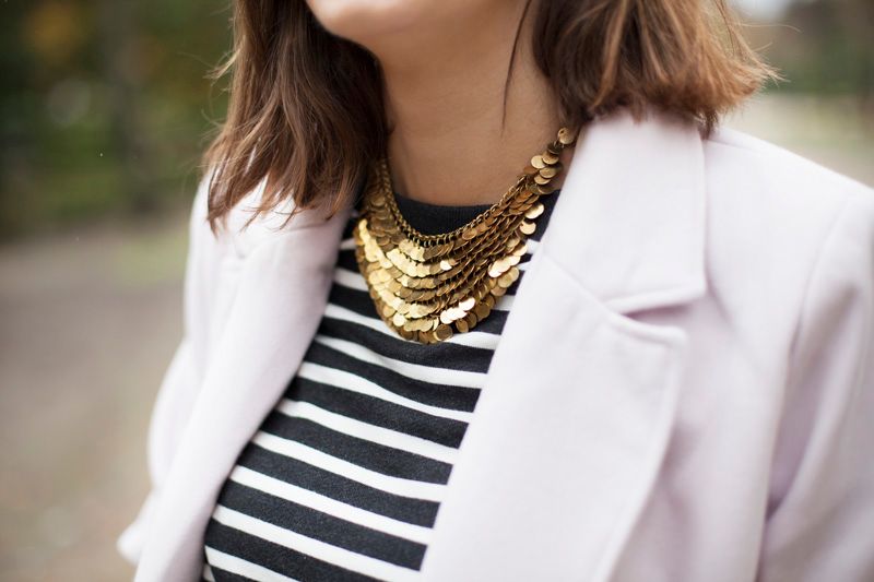 photo pregnant-buylevar- revolve clothing-balamoda-embarazadaserotonina43_zps0qqq0qva.jpg