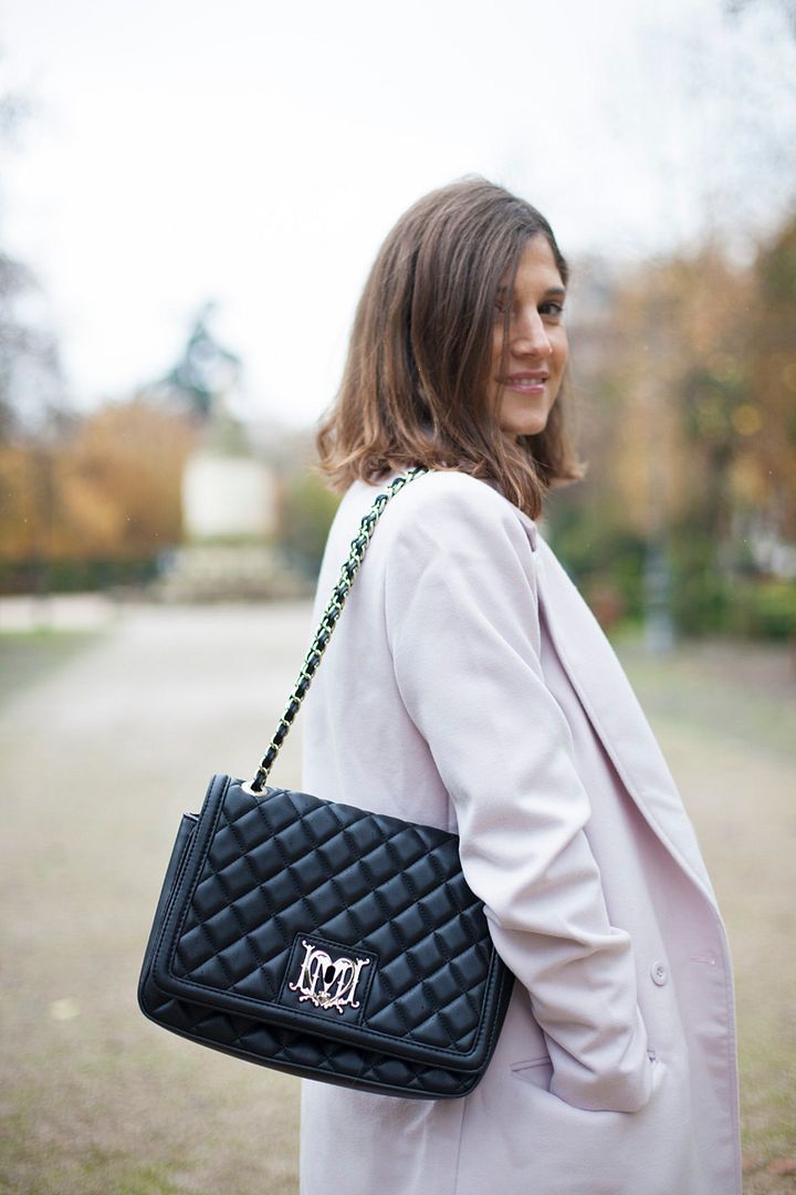 photo pregnant-buylevar- revolve clothing-balamoda-embarazadaserotonina44_zps5cp84znf.jpg
