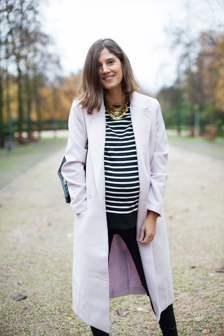 photo pregnant-buylevar- revolve clothing-balamoda-embarazadaserotonina46_zpsfckxan4d.jpg