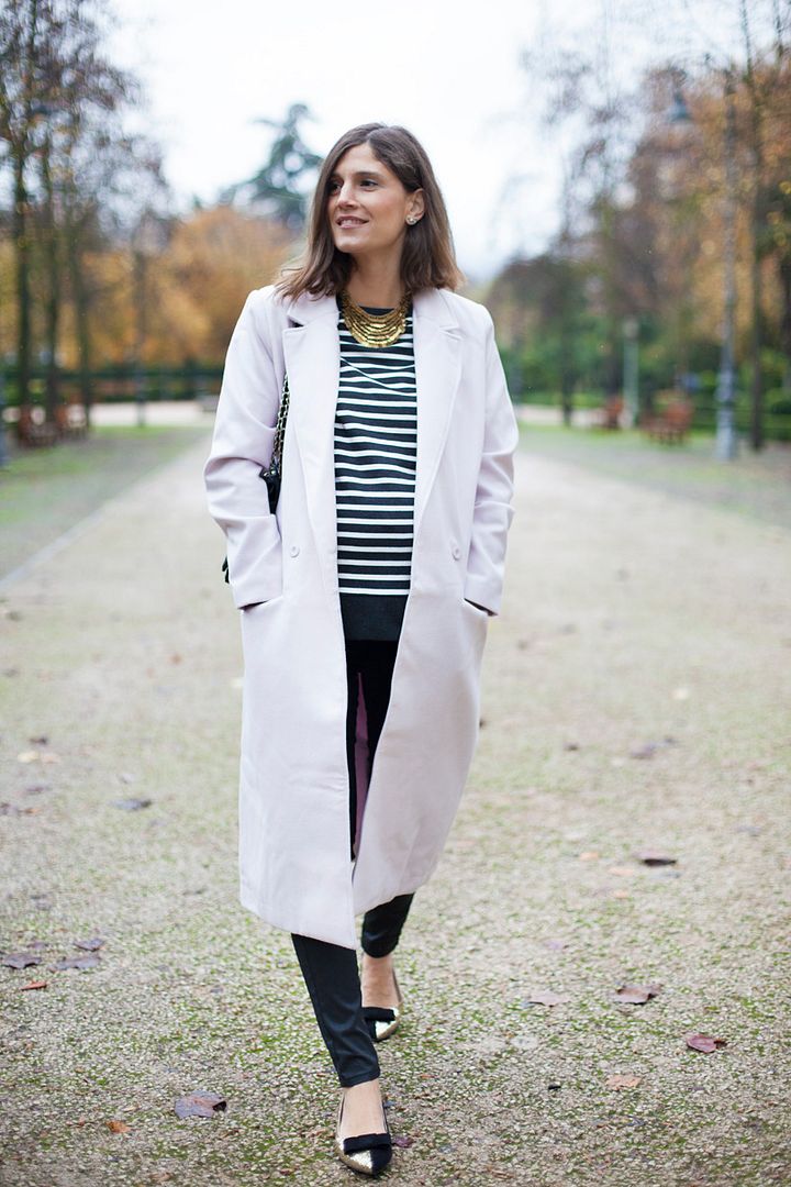 photo pregnant-buylevar- revolve clothing-balamoda-embarazadaserotonina47_zpsmhqzbtss.jpg