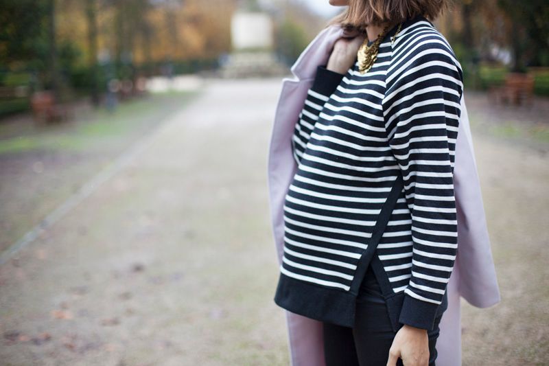photo pregnant-buylevar- revolve clothing-balamoda-embarazadaserotonina48_zpsmdts43gw.jpg