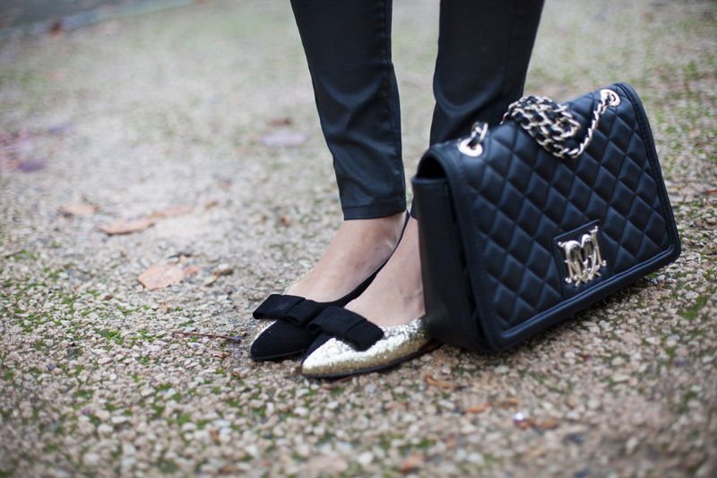 photo pregnant-buylevar- revolve clothing-balamoda-embarazadaserotonina50_zpscbyzwfzu.jpg