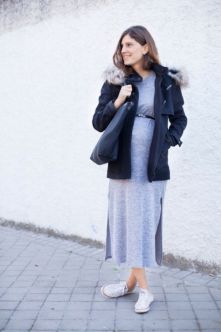 photo pregnant-coat-balamoda-embarazada36_zpsso35ajok.jpg