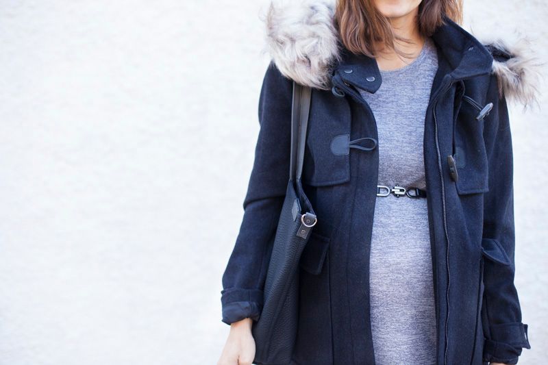 photo pregnant-coat-balamoda-embarazada38_zpsdeiy6rt9.jpg