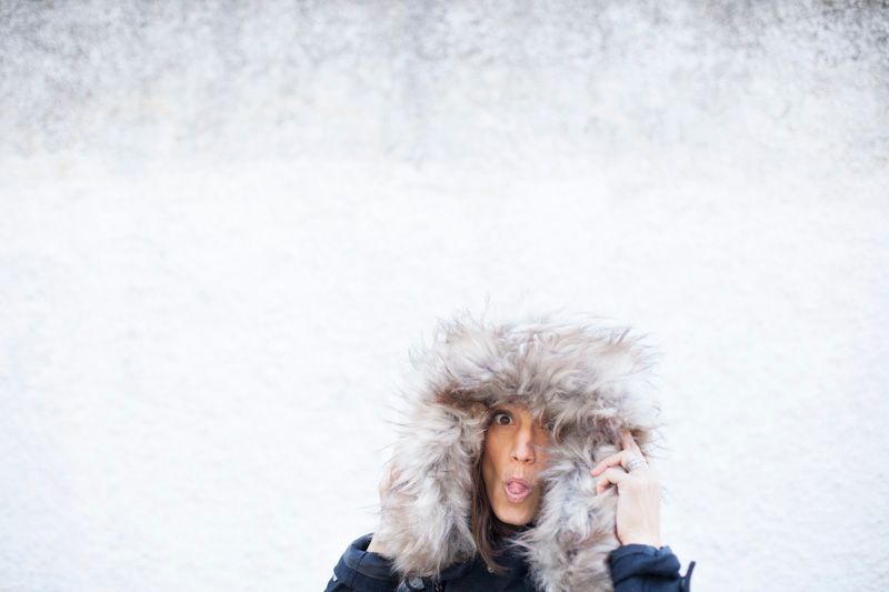 photo pregnant-coat-balamoda-embarazada40_zpsowdwhmks.jpg