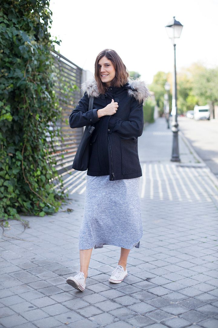 photo pregnant-coat-balamoda-embarazada46_zpsv8n7zzkl.jpg