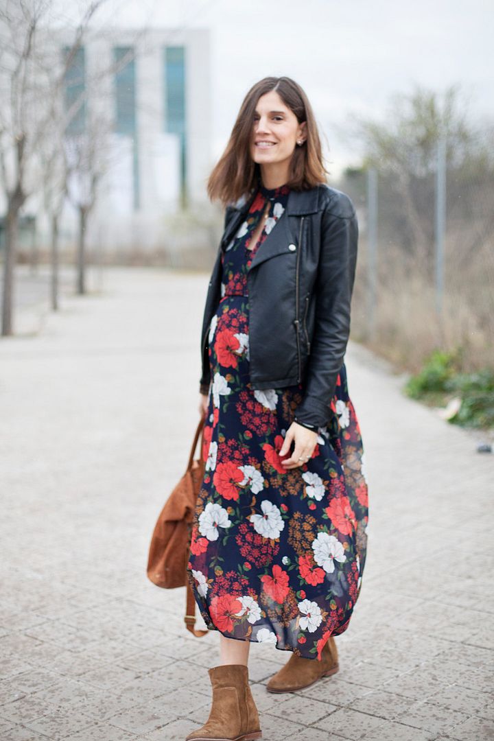 photo pregnant-dress-balamoda-embarazada35_zpshliemptm.jpg