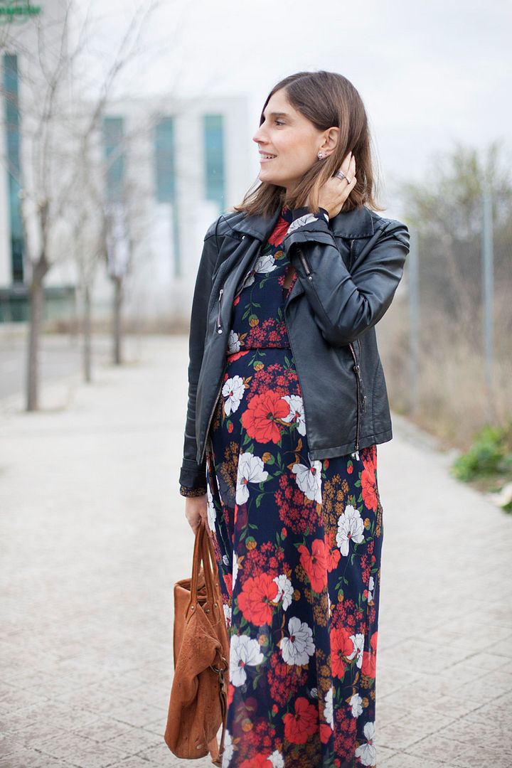photo pregnant-dress-balamoda-embarazada36_zpsu8uyvjlj.jpg