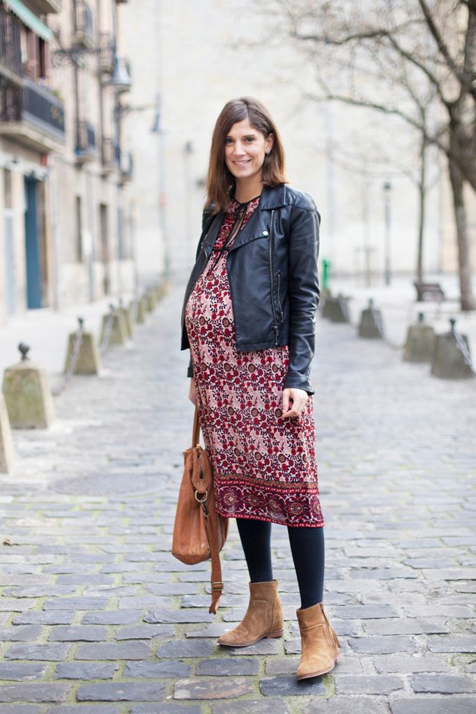  photo pregnant-dress-balamoda-embarazada58_zpsyg8ywvax.jpg