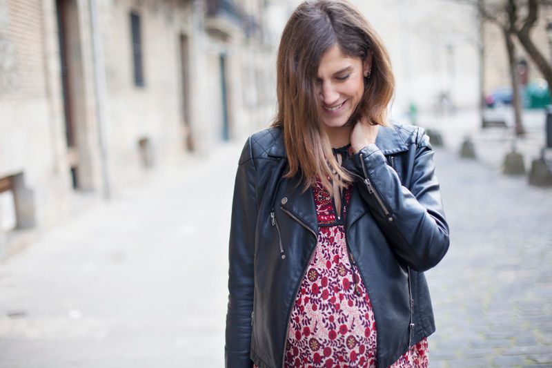  photo pregnant-dress-balamoda-embarazada61_zpslsdxawoi.jpg