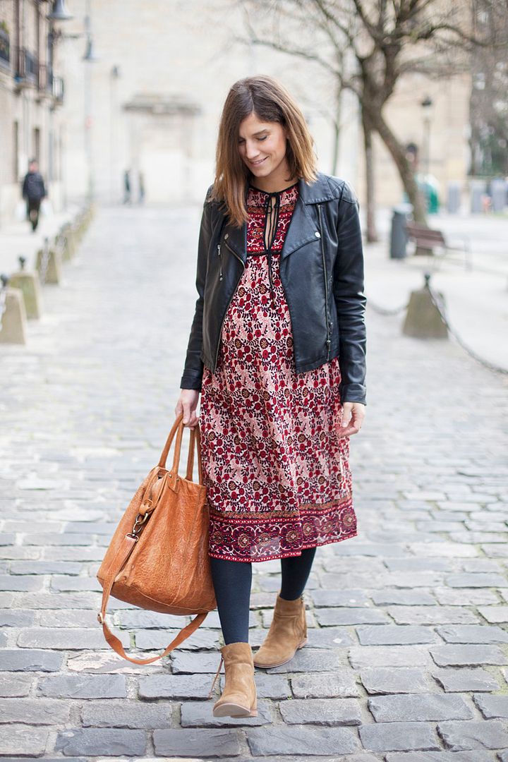  photo pregnant-dress-balamoda-embarazada62_zpsjaismplz.jpg